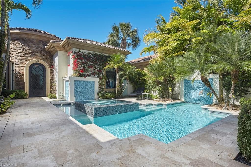 15251 Medici WAY-38