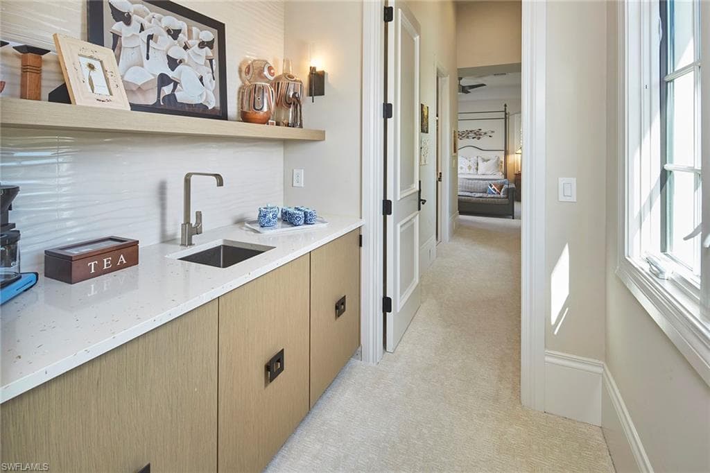 15251 Medici WAY-28