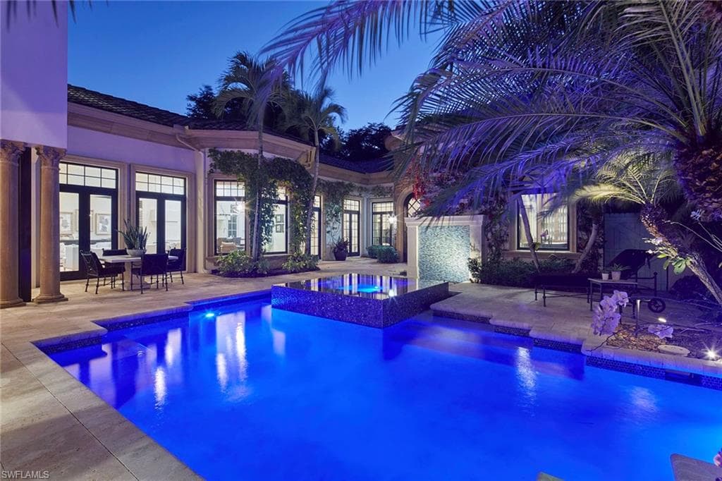 15251 Medici WAY-3