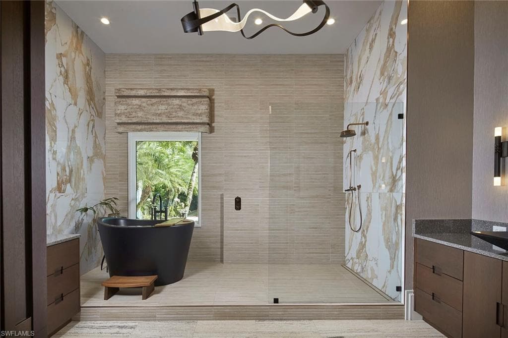 15251 Medici WAY-24