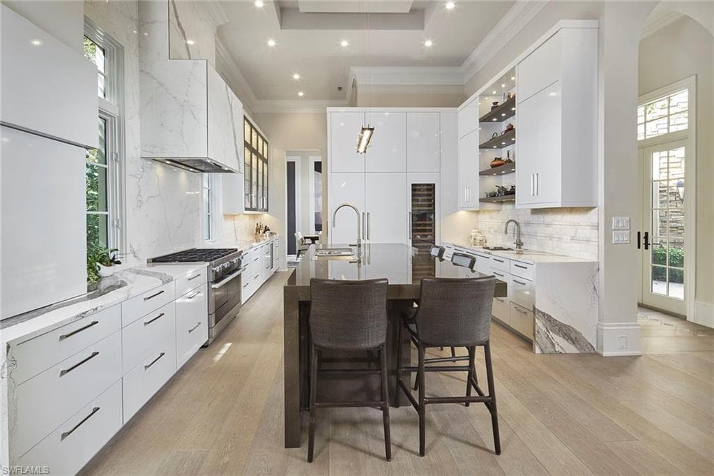 15251 Medici WAY-20