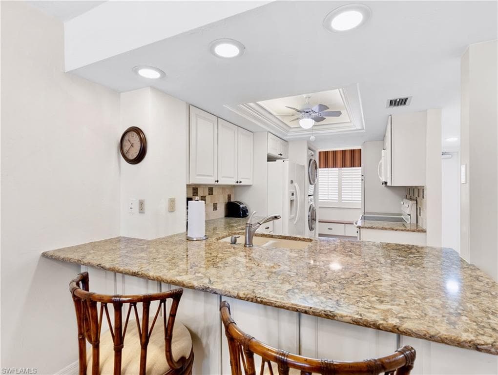 7500 Estero BLVD 203-13
