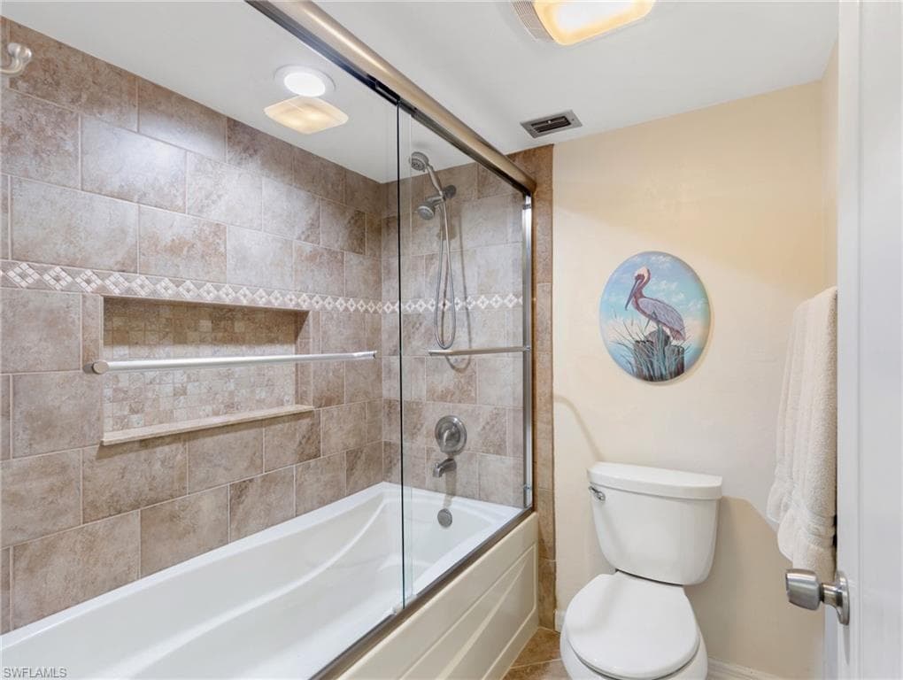7500 Estero BLVD 203-24