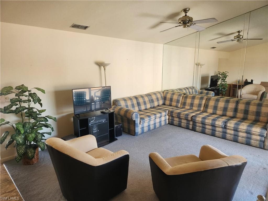 10521 Putnam CT-15