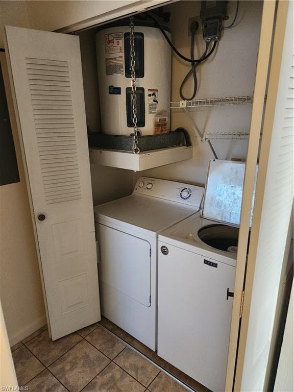 10521 Putnam CT-11