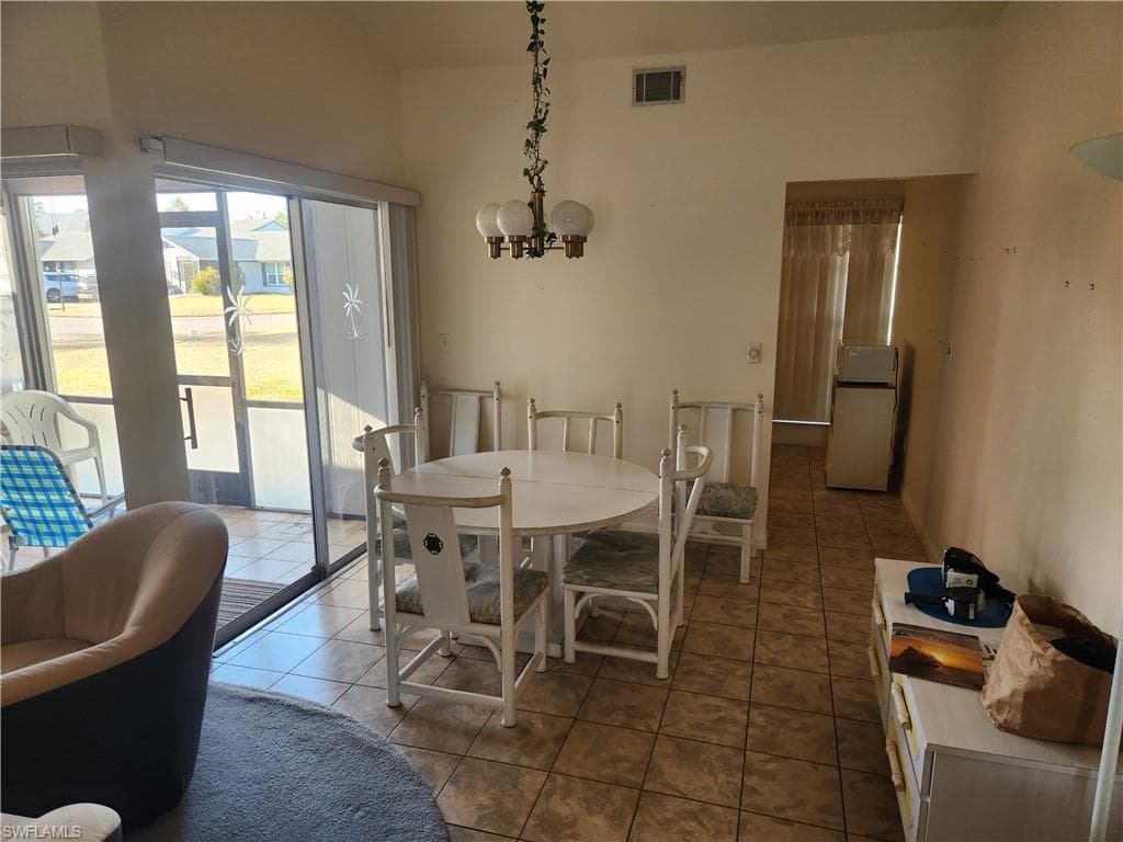 10521 Putnam CT-19