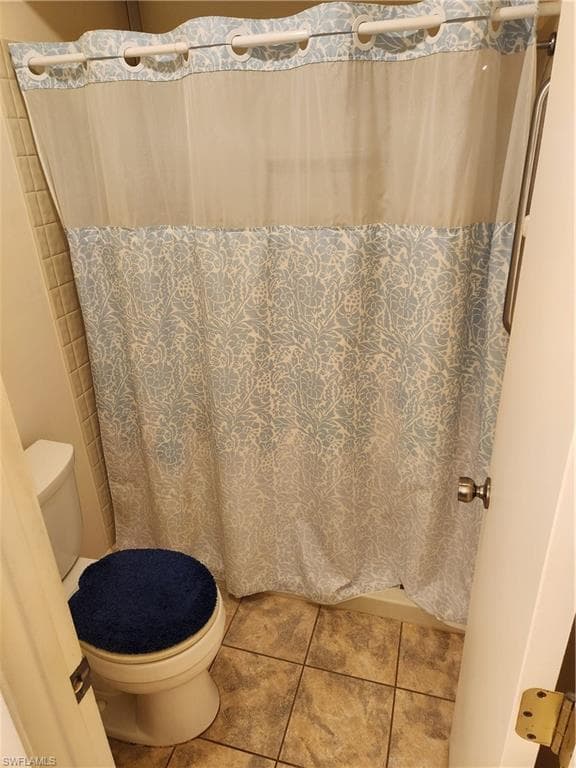 10521 Putnam CT-8