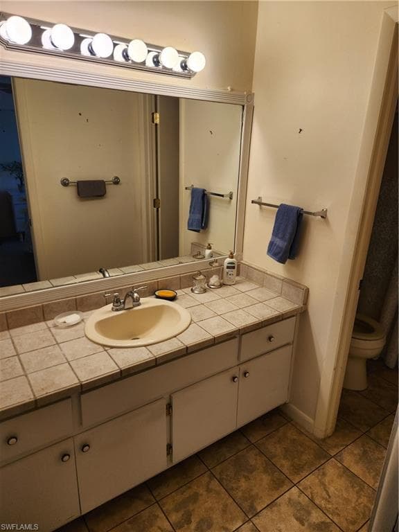 10521 Putnam CT-7