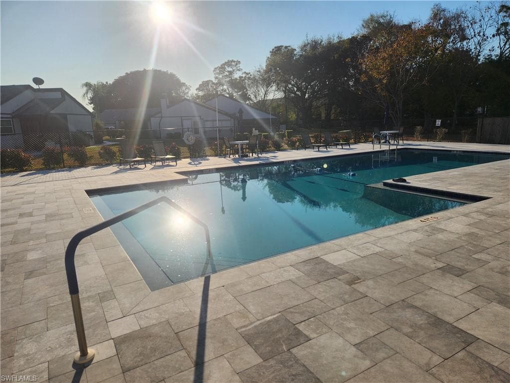 10521 Putnam CT-20