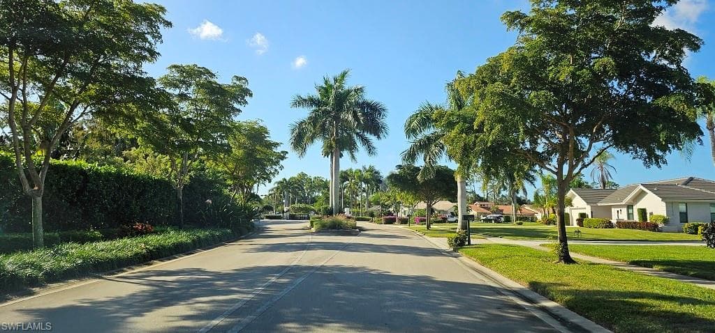 460 Fox Haven DR 1204-22