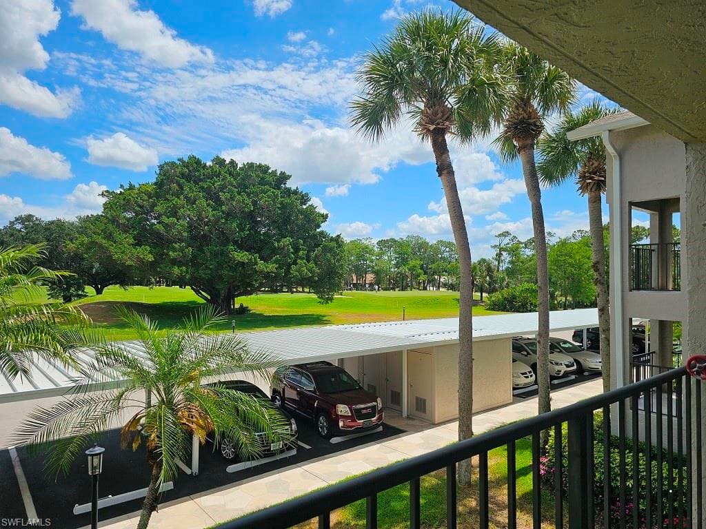460 Fox Haven DR 1204-5