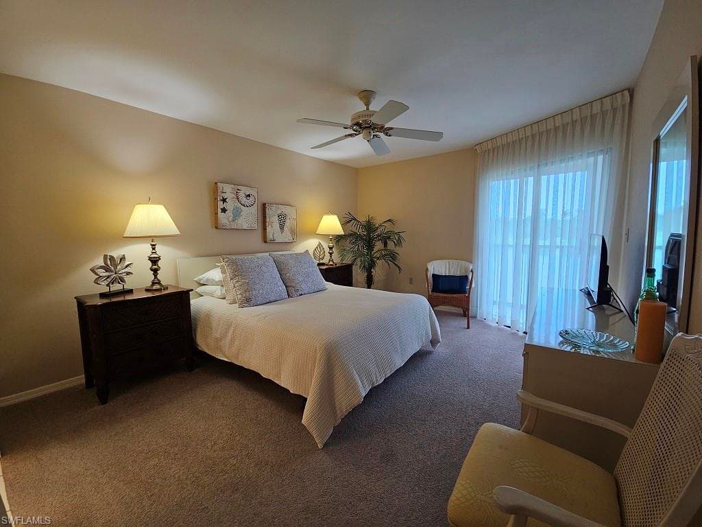 460 Fox Haven DR 1204-12