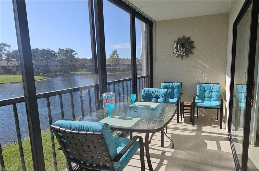 460 Fox Haven DR 1204-16
