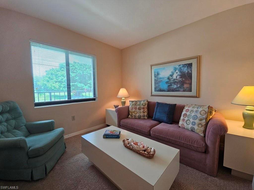 460 Fox Haven DR 1204-11