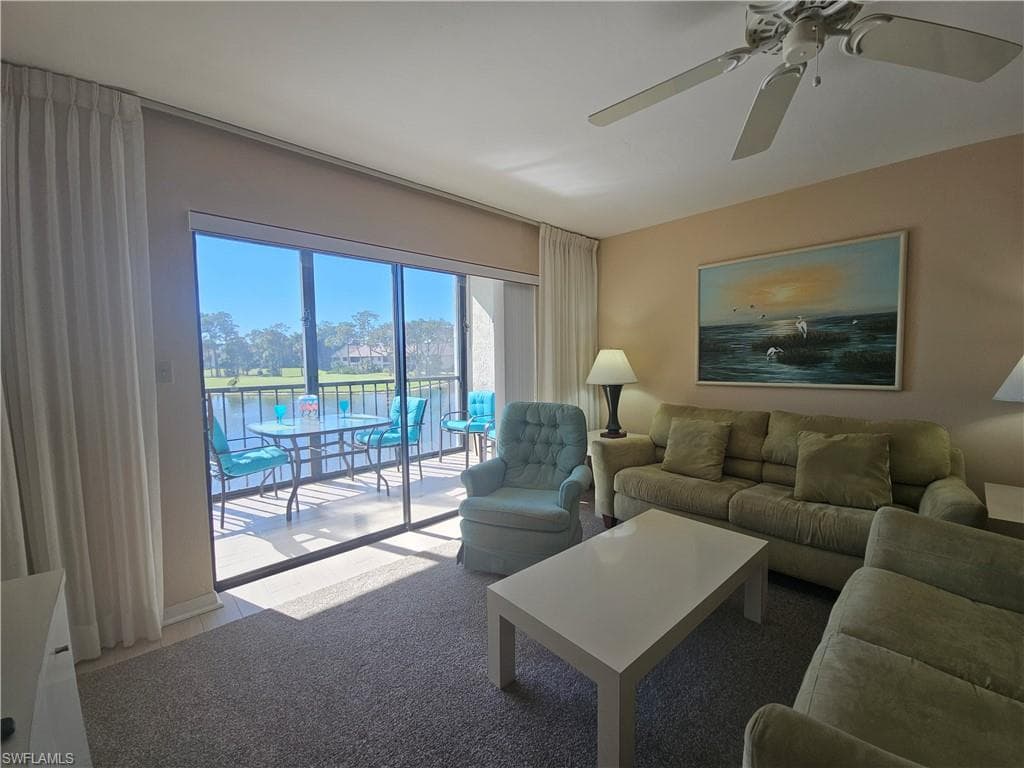 460 Fox Haven DR 1204-2
