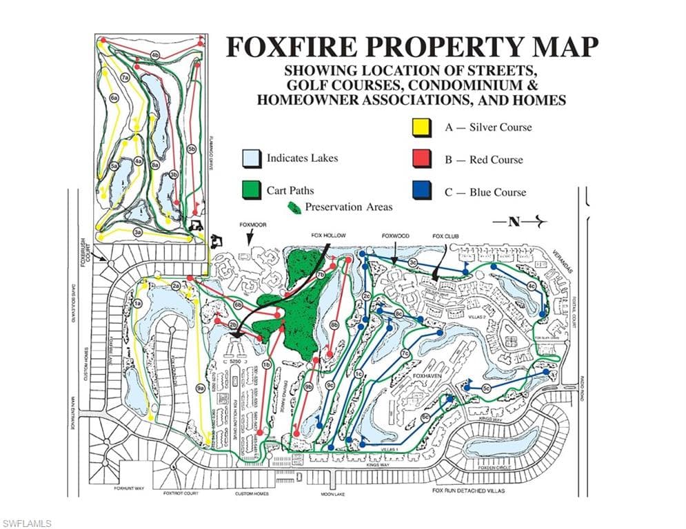 460 Fox Haven DR 1204-19