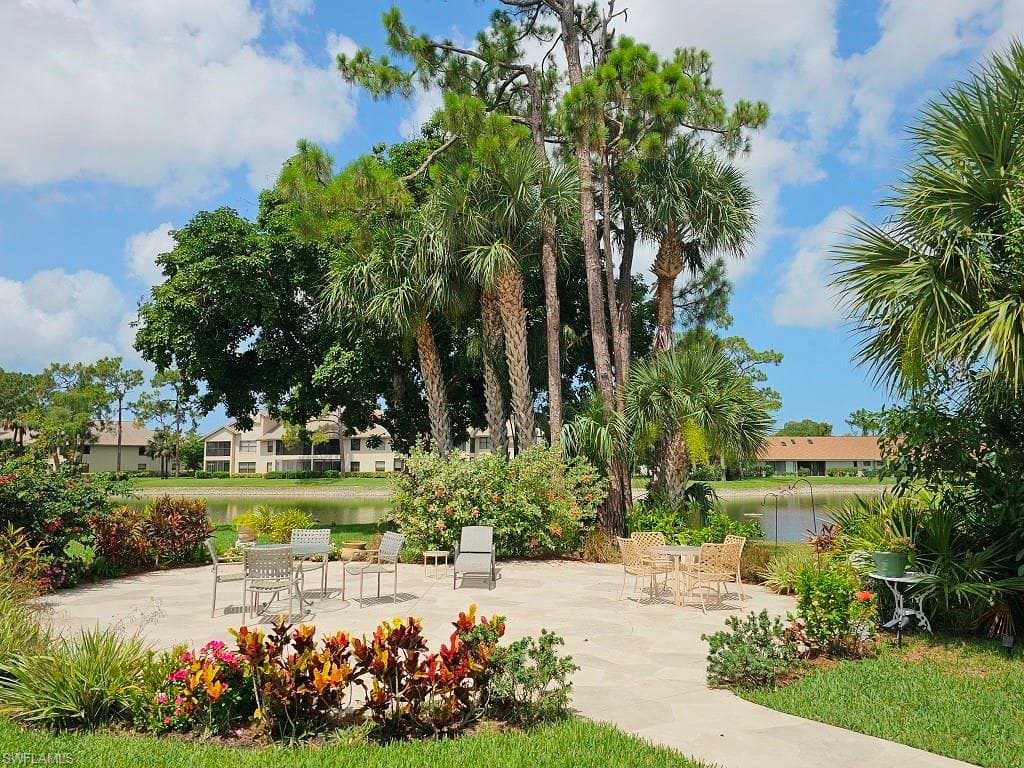 460 Fox Haven DR 1204-8