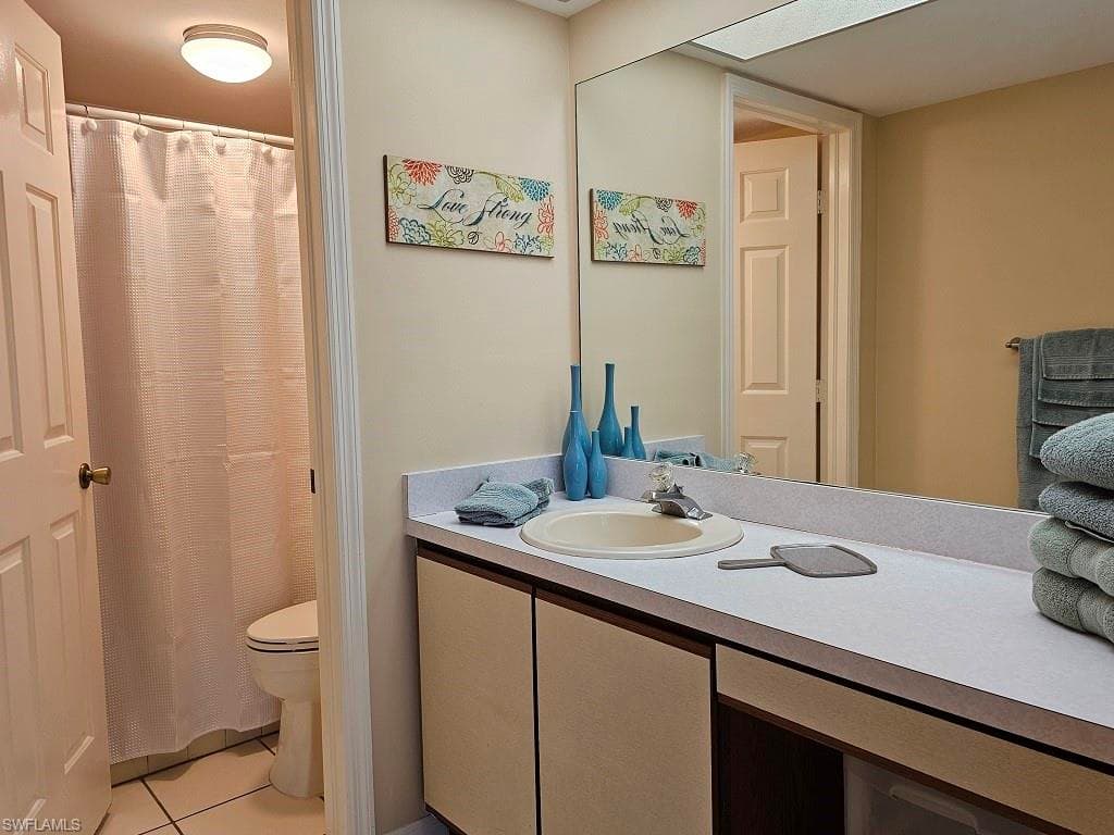 460 Fox Haven DR 1204-13