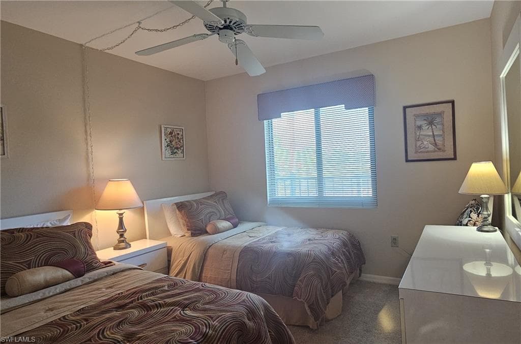 460 Fox Haven DR 1204-14
