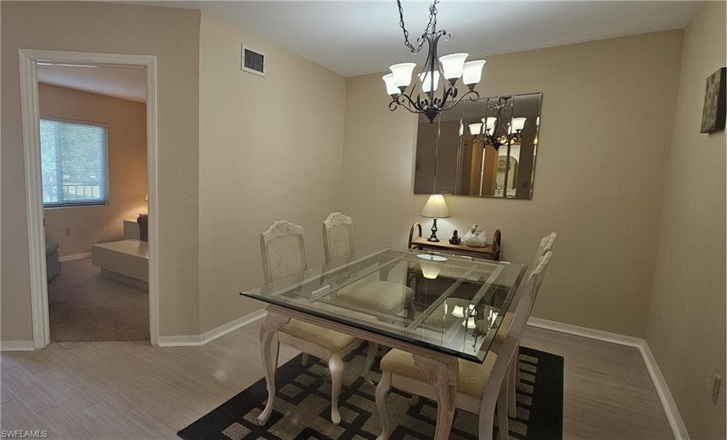 460 Fox Haven DR 1204-10