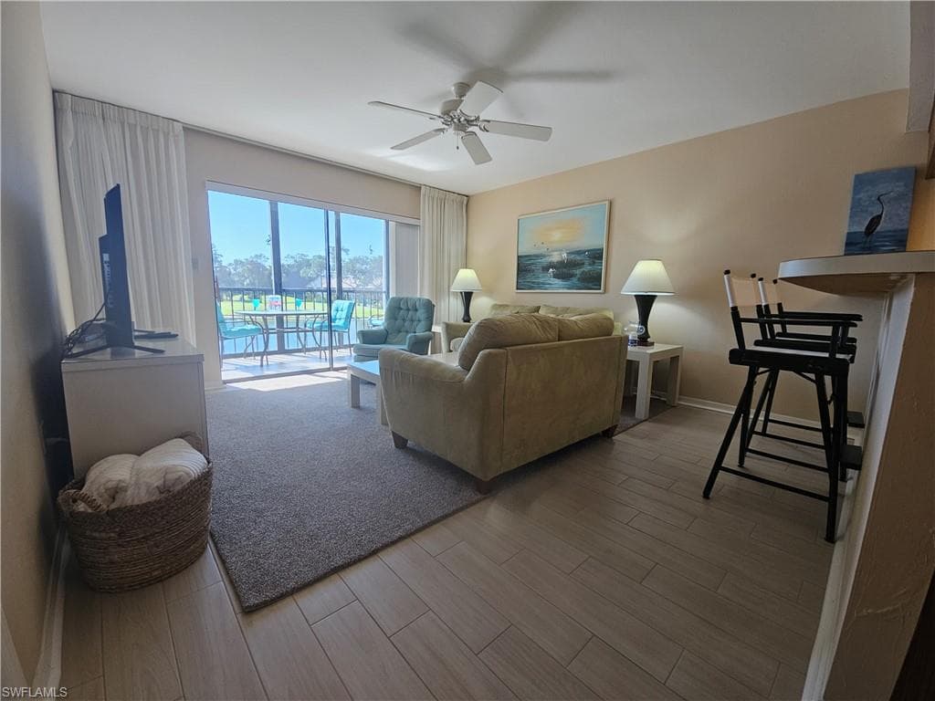 460 Fox Haven DR 1204-3