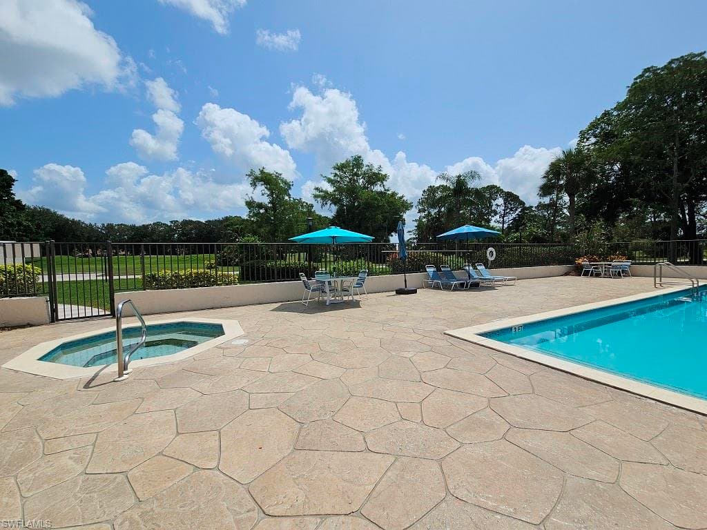460 Fox Haven DR 1204-7