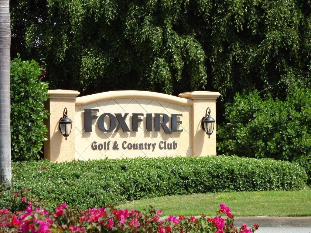 460 Fox Haven DR 1204-20