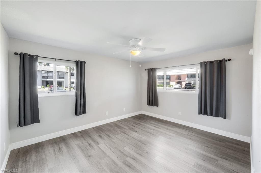 17420 Birchwood LN 2-9
