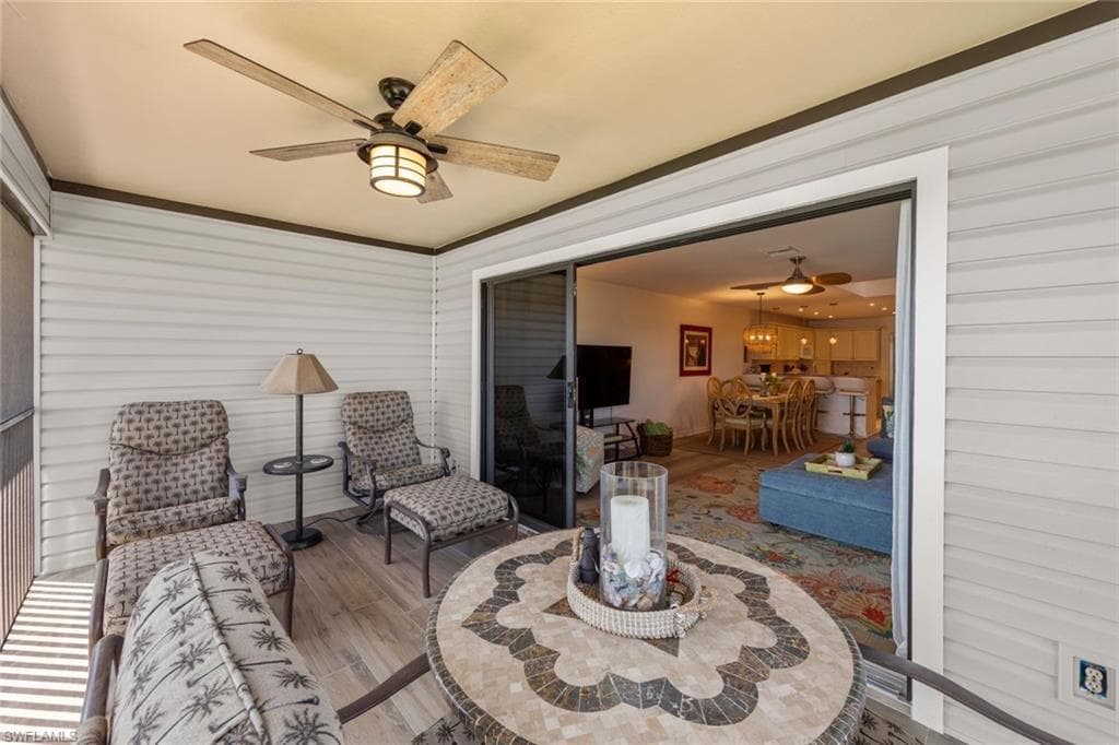 26773 Hickory BLVD # 8, BONITA SPRINGS FL 34134-13