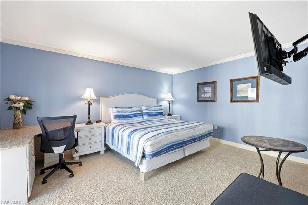 6610 Estero BLVD # 521, FORT MYERS BEACH FL 33931-15