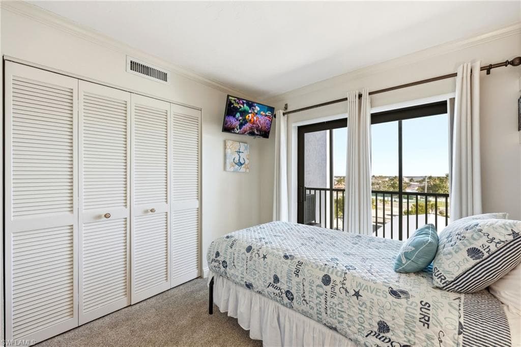 6610 Estero BLVD # 521, FORT MYERS BEACH FL 33931-23