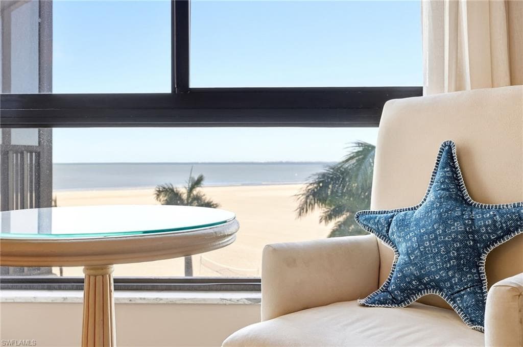 6610 Estero BLVD # 521, FORT MYERS BEACH FL 33931-32