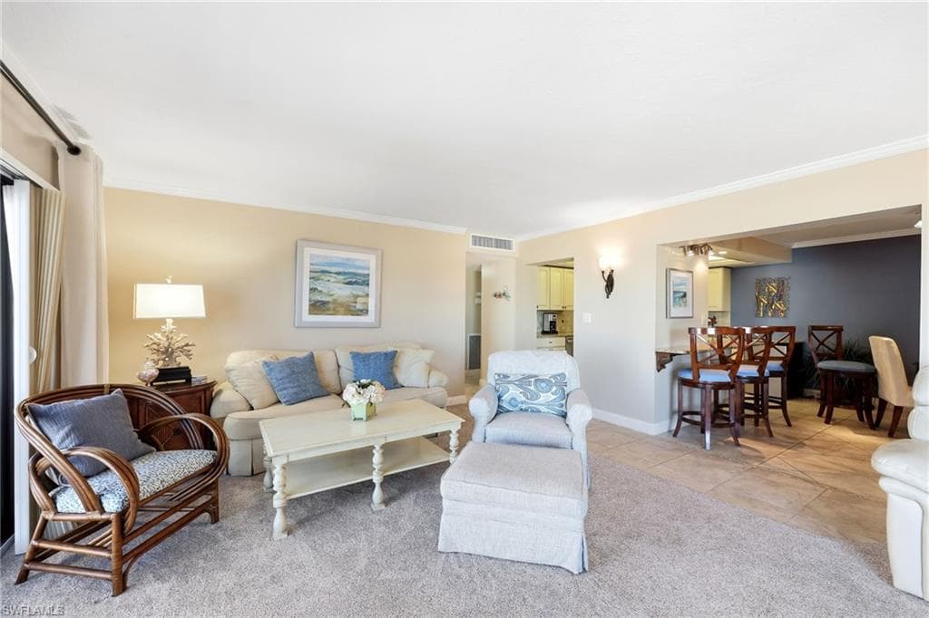 6610 Estero BLVD # 521, FORT MYERS BEACH FL 33931-13