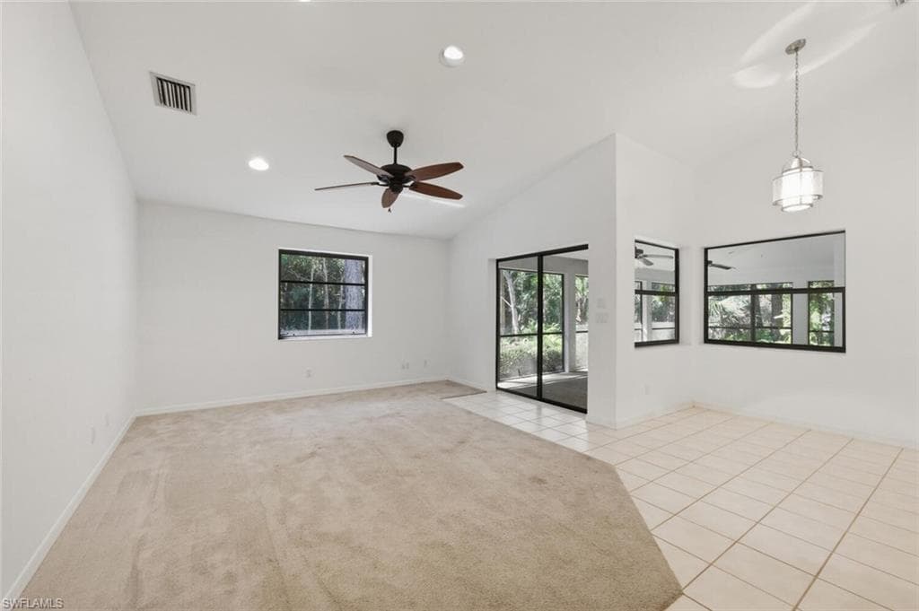 5356 Sycamore DR, NAPLES FL 34119-11