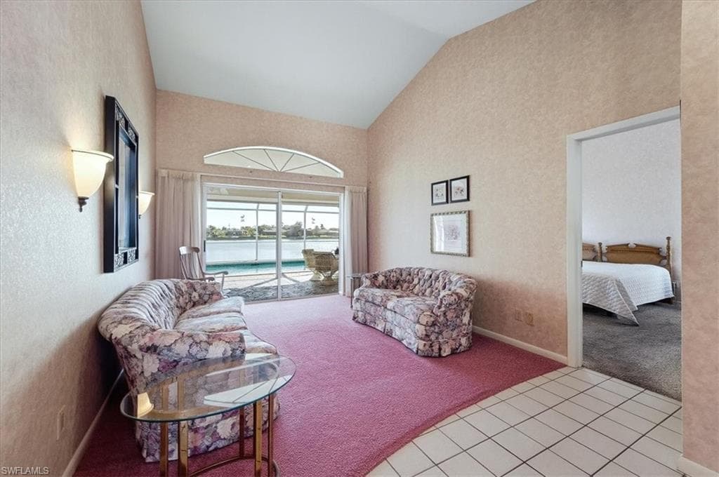 1120 SE 1st TER, CAPE CORAL FL 33990-13