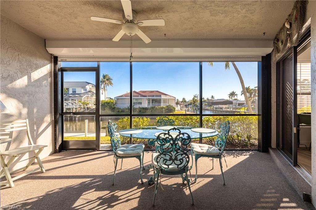 902 SW 48th TER # 103, CAPE CORAL FL 33914-21