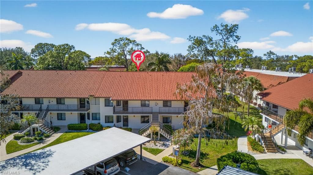 4973 Pepper CIR F105-15