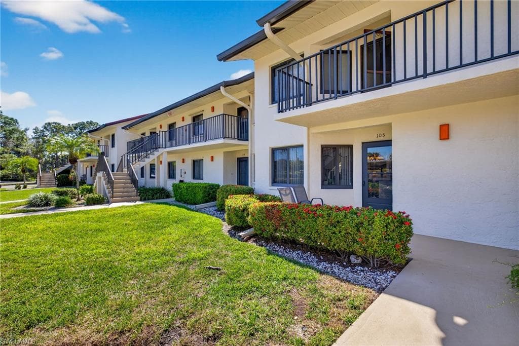 4973 Pepper CIR F105-19