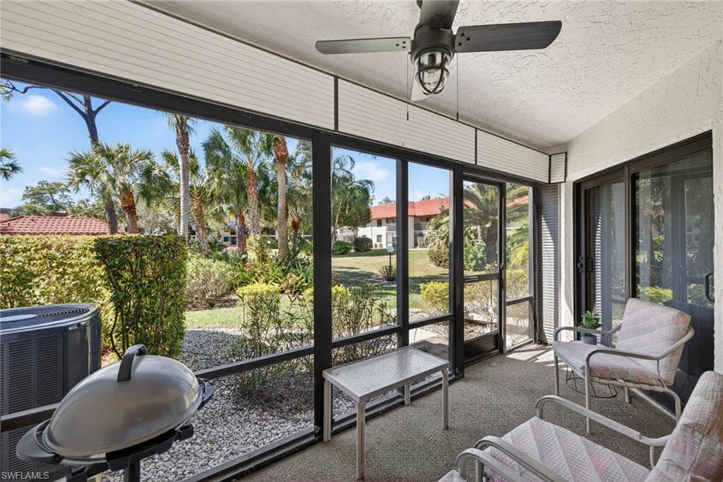 4973 Pepper CIR F105-14