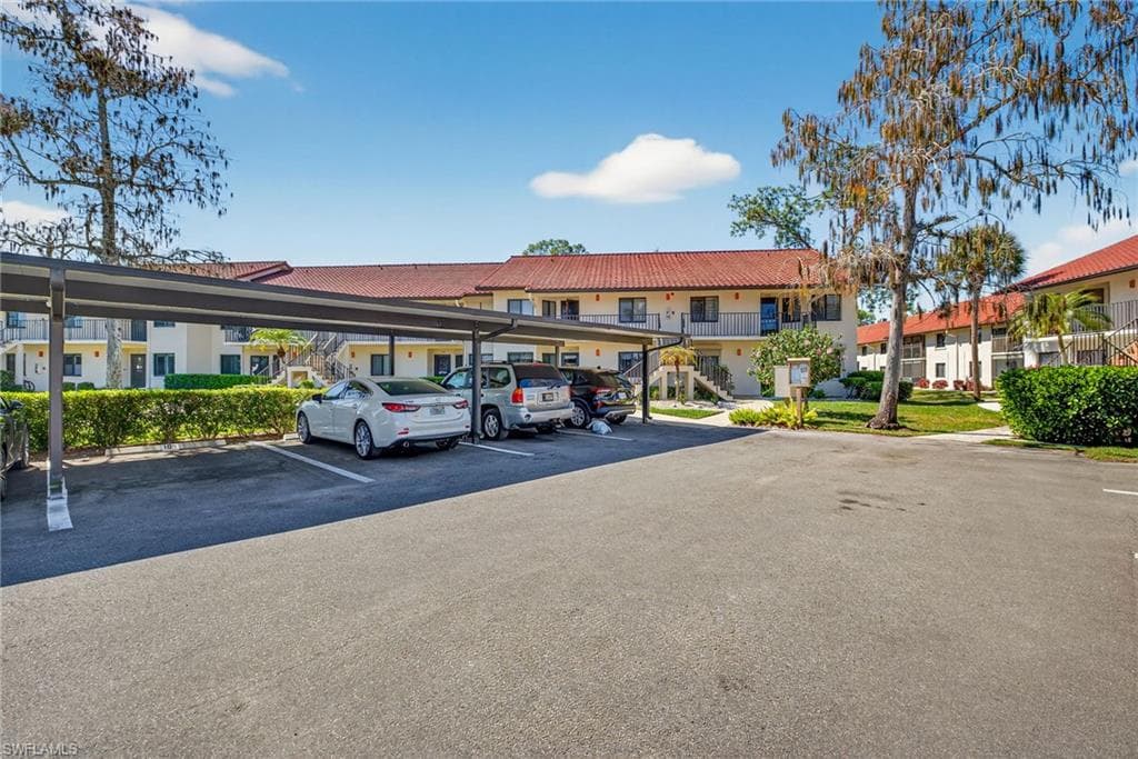 4973 Pepper CIR F105-20