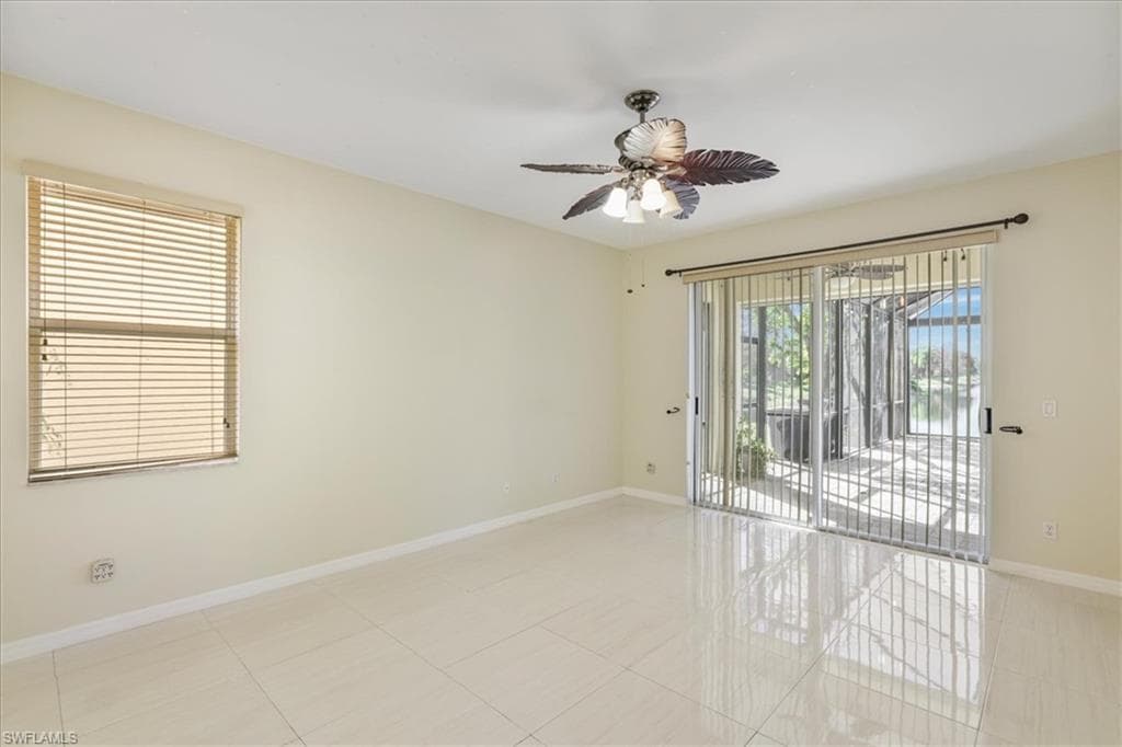 11681 Plantation Preserve CIR S, FORT MYERS FL 33966-22