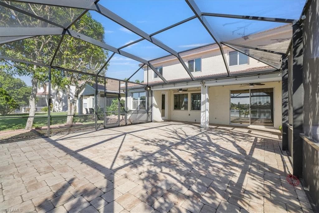 11681 Plantation Preserve CIR S, FORT MYERS FL 33966-27