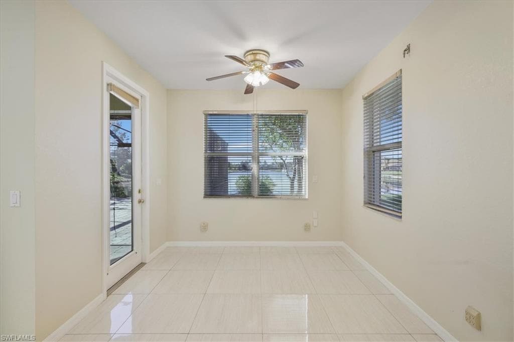 11681 Plantation Preserve CIR S, FORT MYERS FL 33966-19