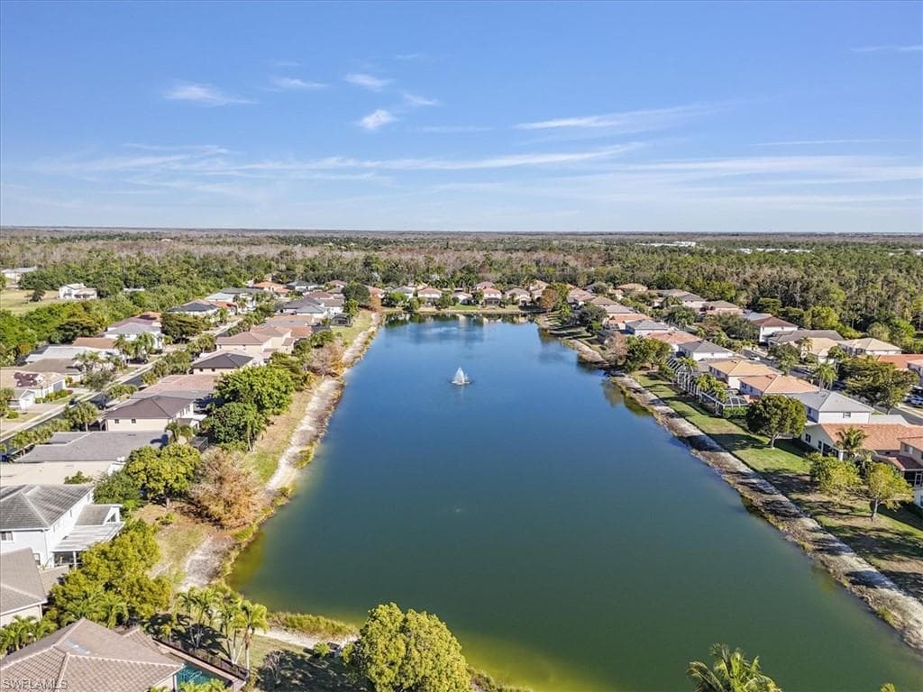 11681 Plantation Preserve CIR S, FORT MYERS FL 33966-43