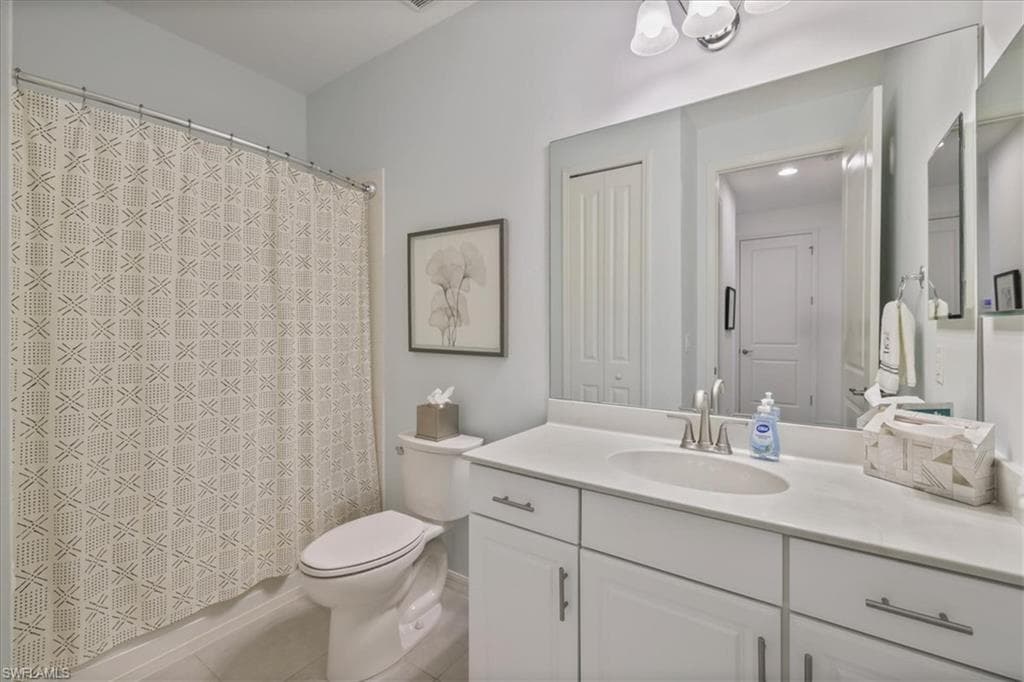 11508 Grey Egret CIR, FORT MYERS FL 33966-33