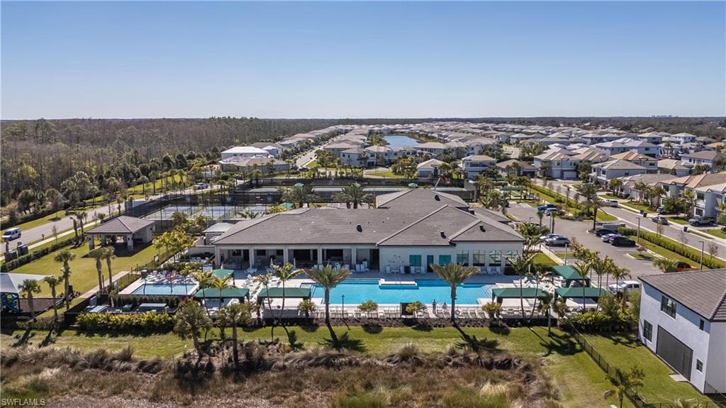20860 Thistle Leaf LN-41