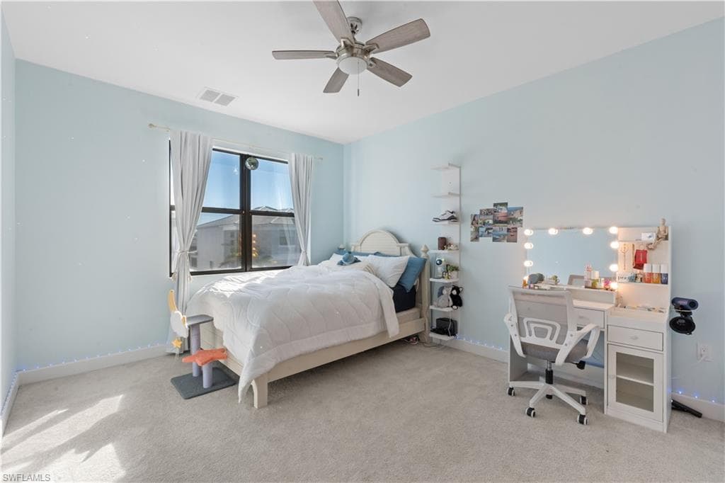 20860 Thistle Leaf LN-25