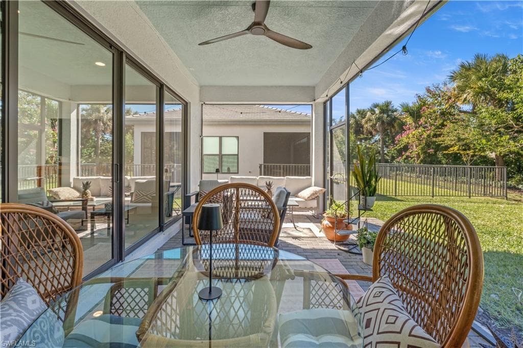 20860 Thistle Leaf LN-35