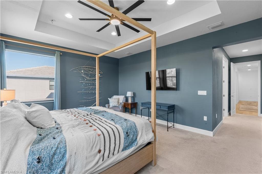 20860 Thistle Leaf LN-19