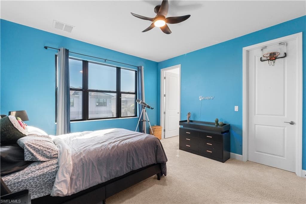 20860 Thistle Leaf LN-32